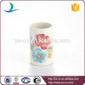 YSb50047-01-t Vaso de banheira de estilo chinês produtos